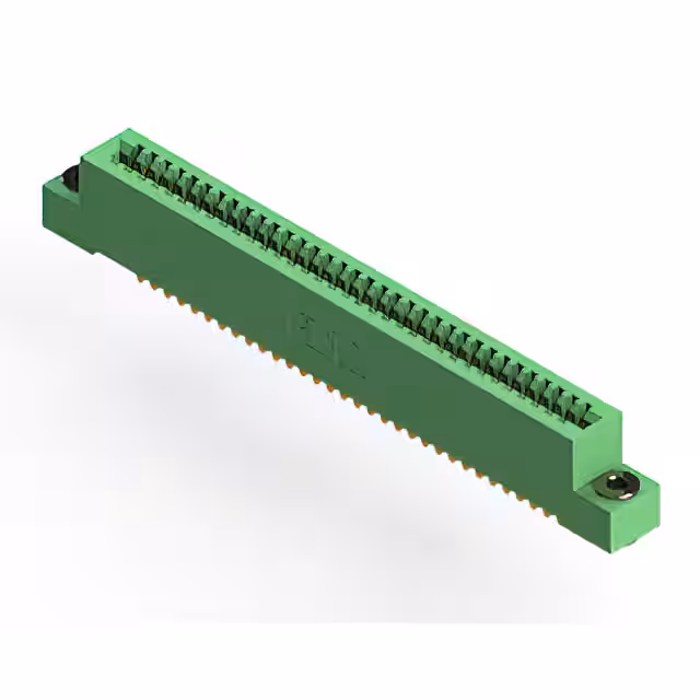 342-034-500-103 EDAC Inc.  Edgeboard Connectors